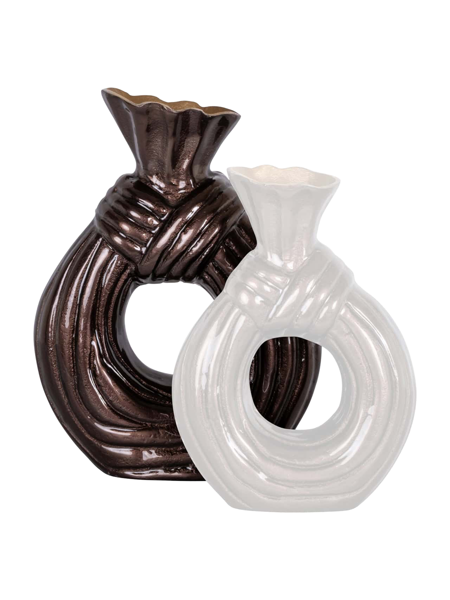 IMAGE for product variant SKU 213967