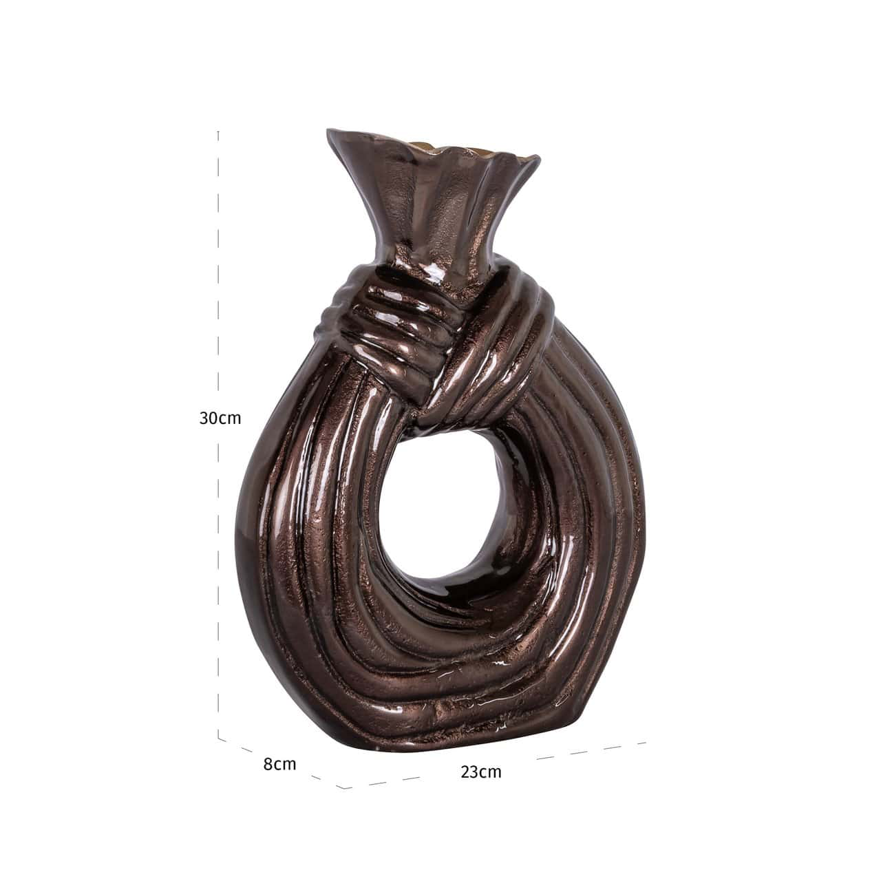 IMAGE for product variant SKU 213967