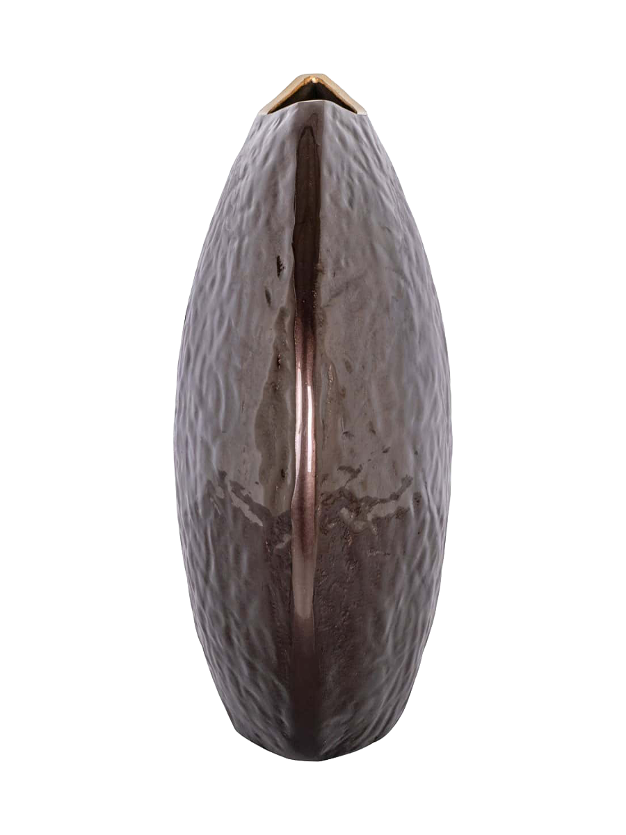 IMAGE for product variant SKU 213968