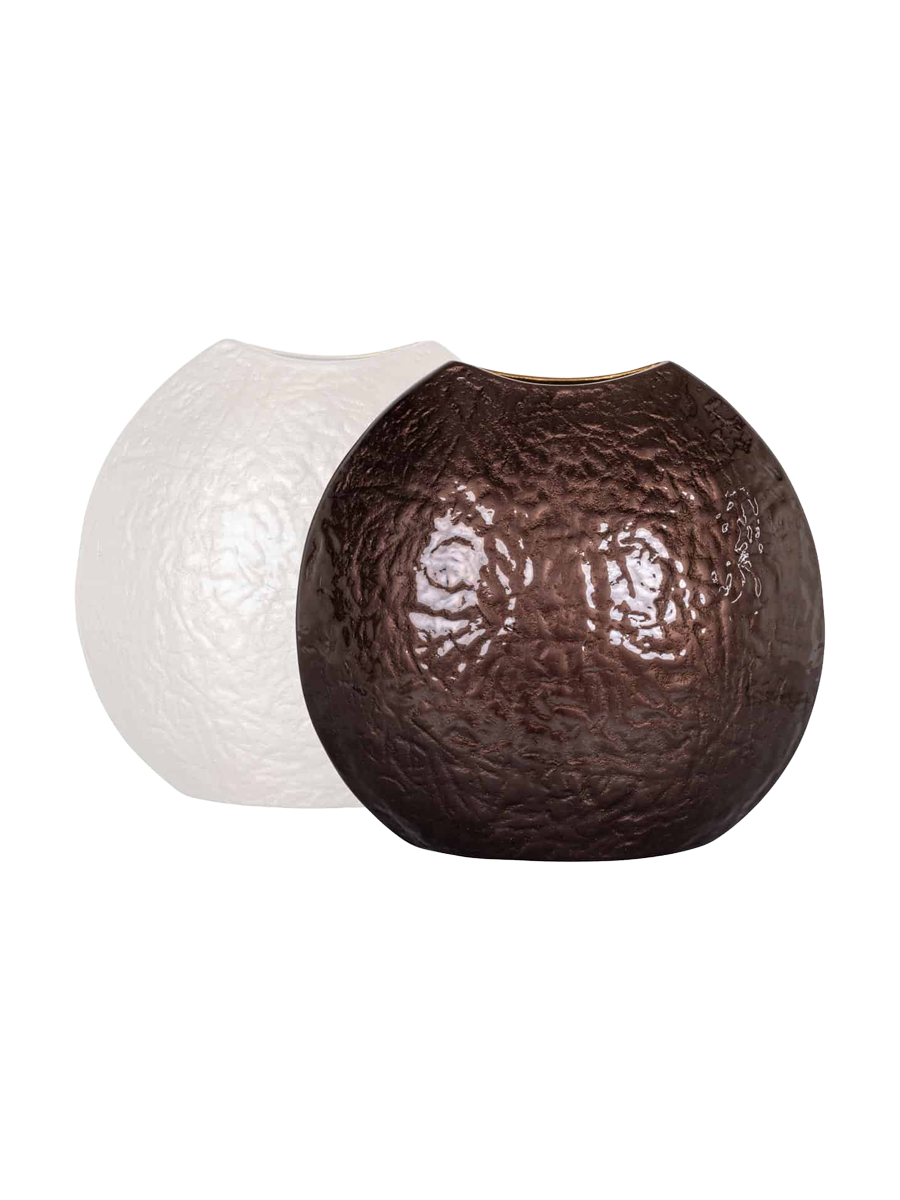 IMAGE for product variant SKU 213968