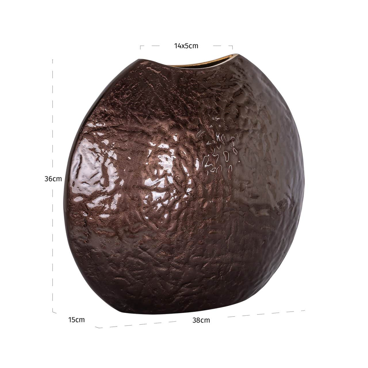 IMAGE for product variant SKU 213968