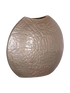 IMAGE for product variant SKU 213969
