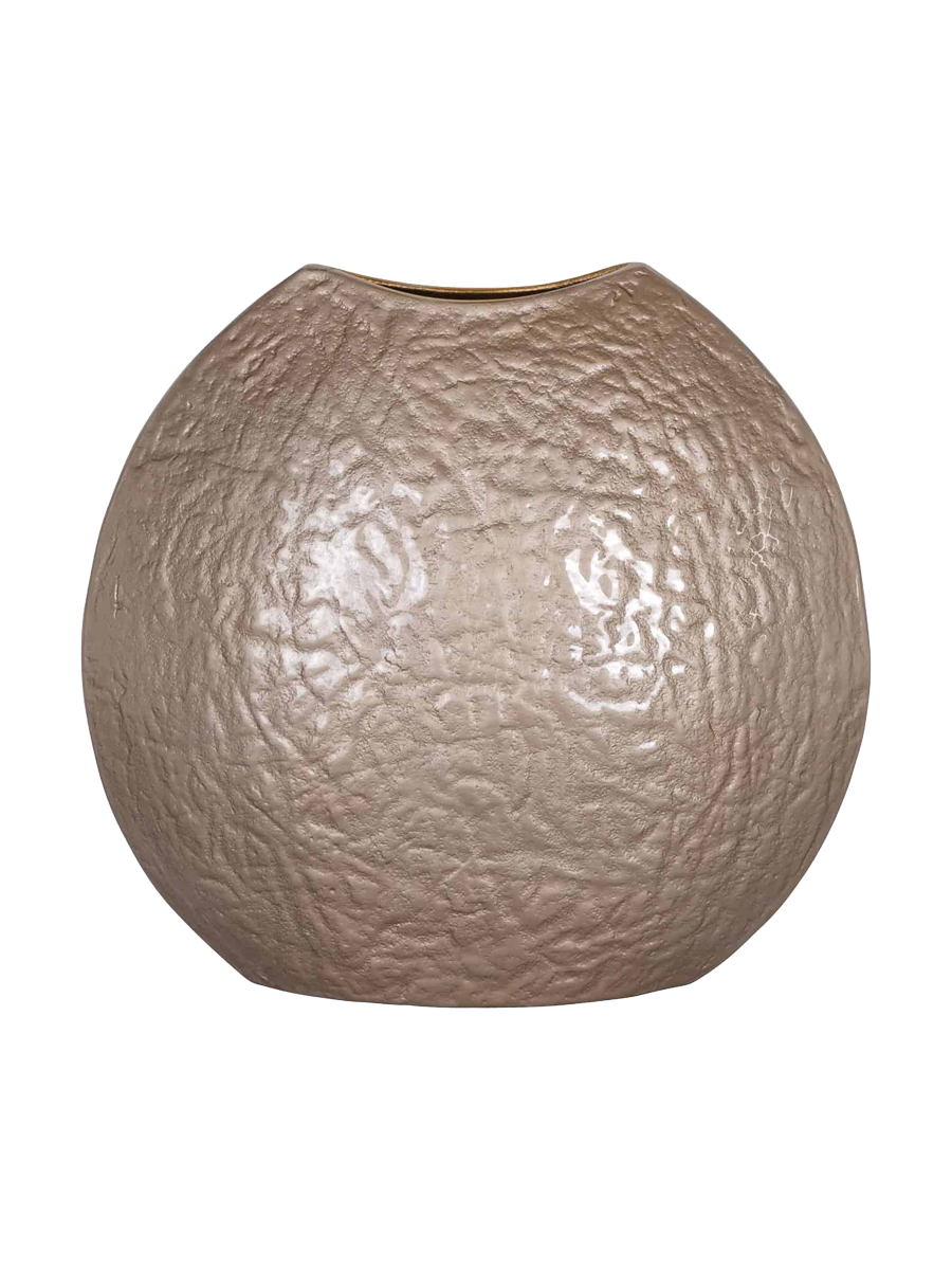 IMAGE for product variant SKU 213969
