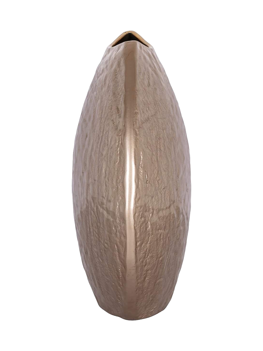 IMAGE for product variant SKU 213969