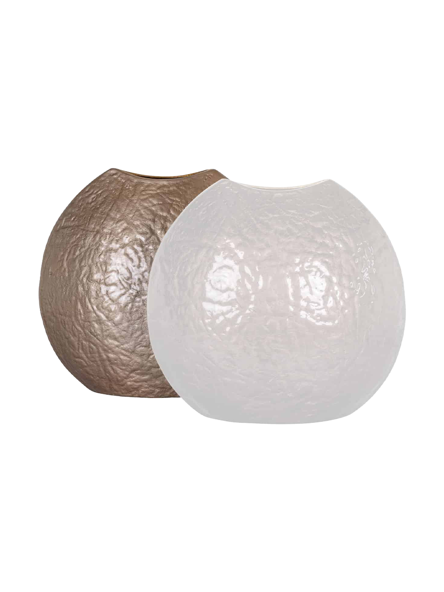 IMAGE for product variant SKU 213969