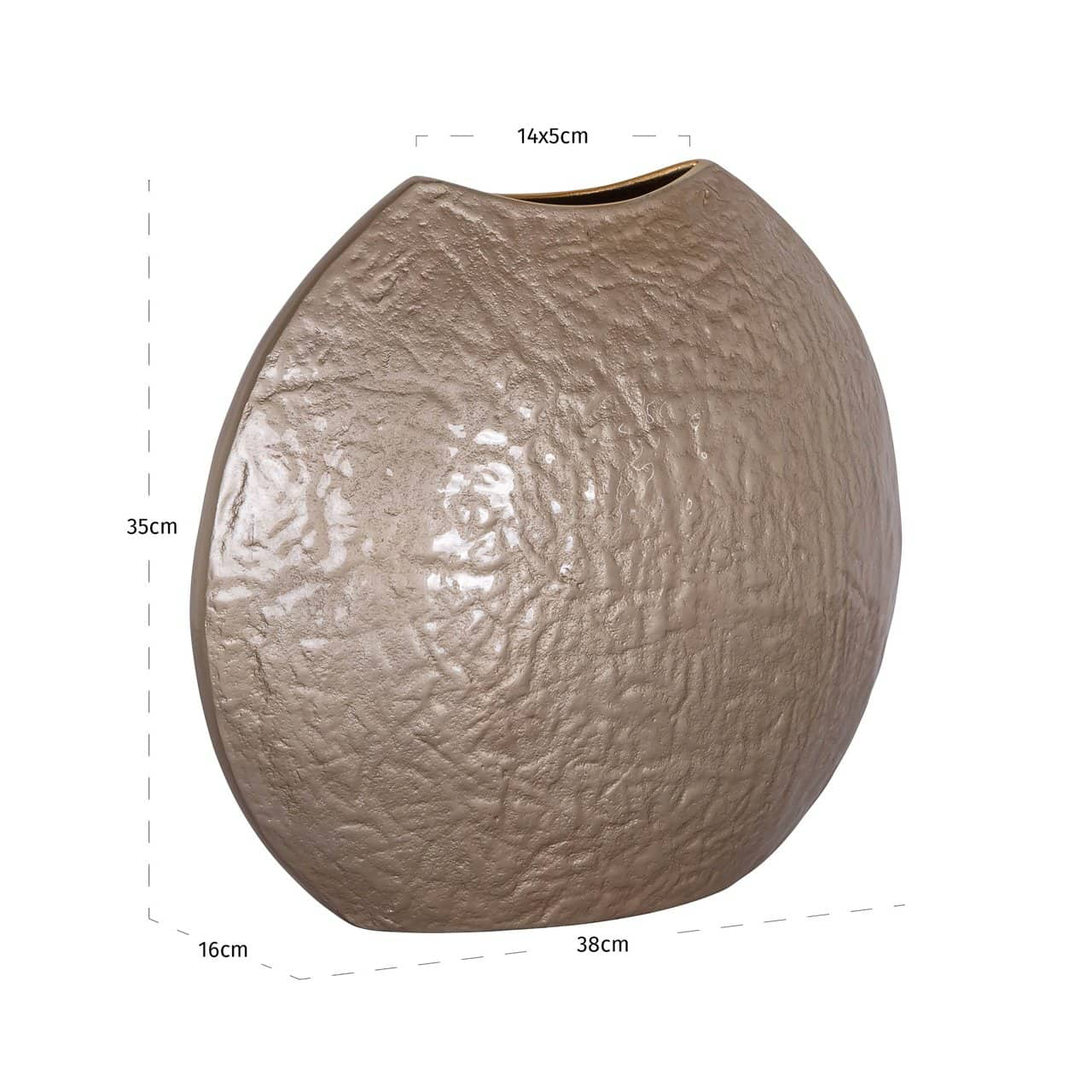 IMAGE for product variant SKU 213969