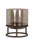 IMAGE for product variant SKU 213970