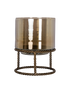 IMAGE for product variant SKU 213971
