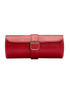 IMAGE for product variant SKU 213972