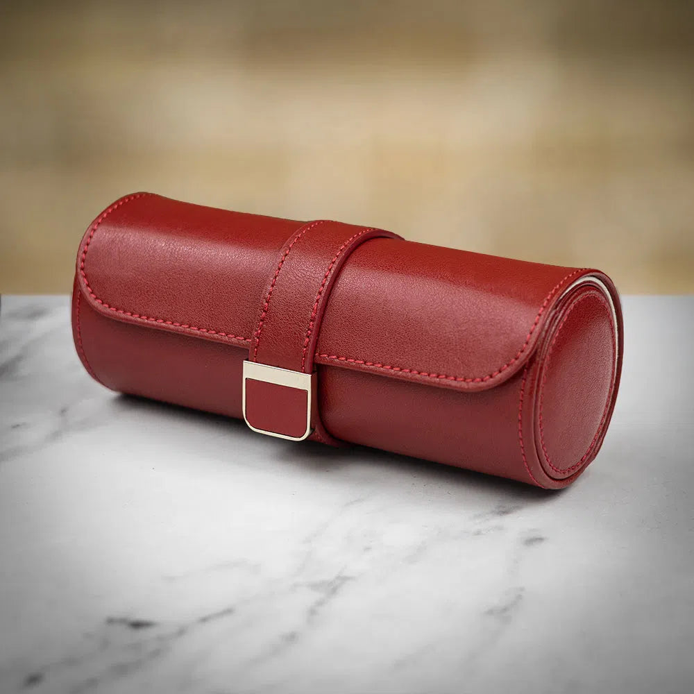 IMAGE for product variant SKU 213972