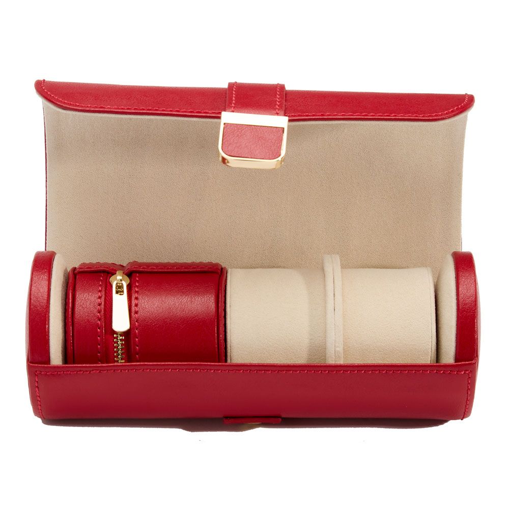 IMAGE for product variant SKU 213972