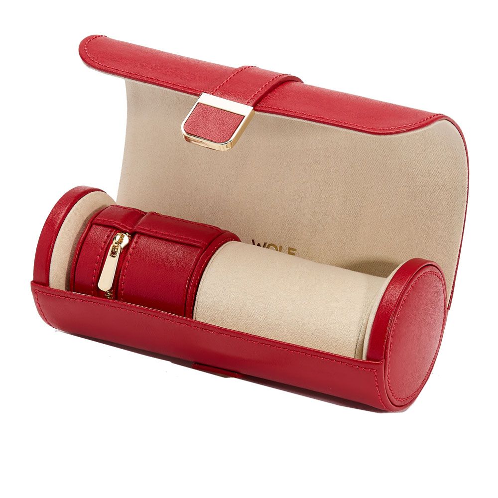 IMAGE for product variant SKU 213972