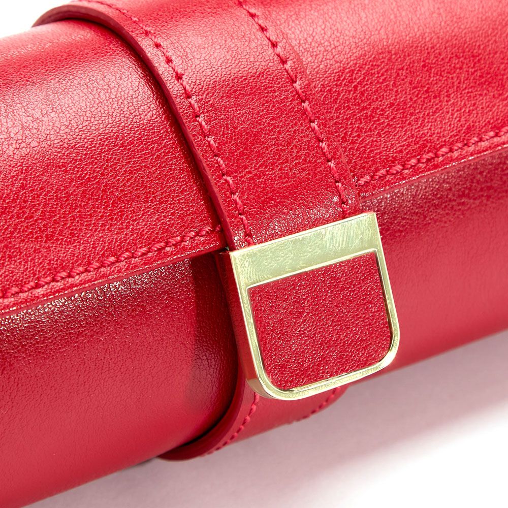 IMAGE for product variant SKU 213972
