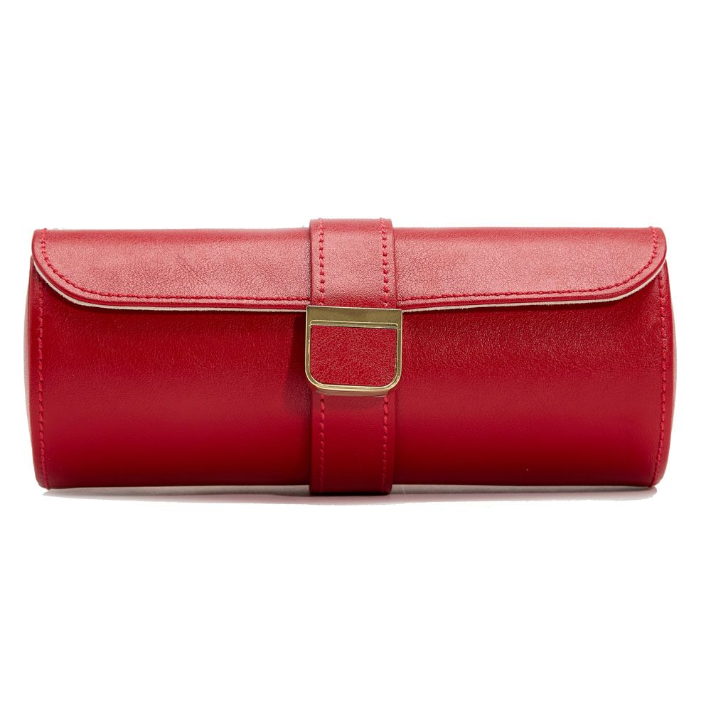 IMAGE for product variant SKU 213972