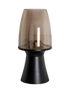 IMAGE for product variant SKU 213975