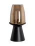 IMAGE for product variant SKU 213976