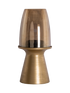 IMAGE for product variant SKU 213977