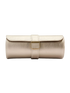 IMAGE for product variant SKU 213978
