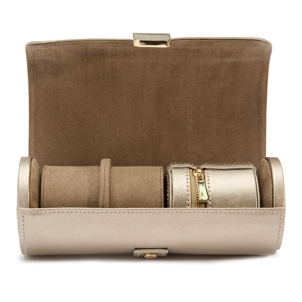 IMAGE for product variant SKU 213978