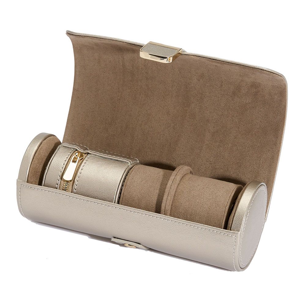 IMAGE for product variant SKU 213978