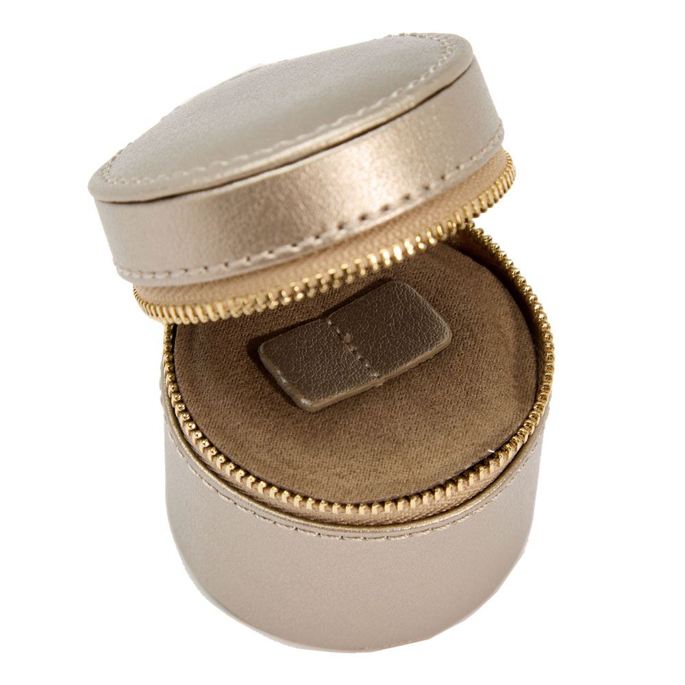 IMAGE for product variant SKU 213978