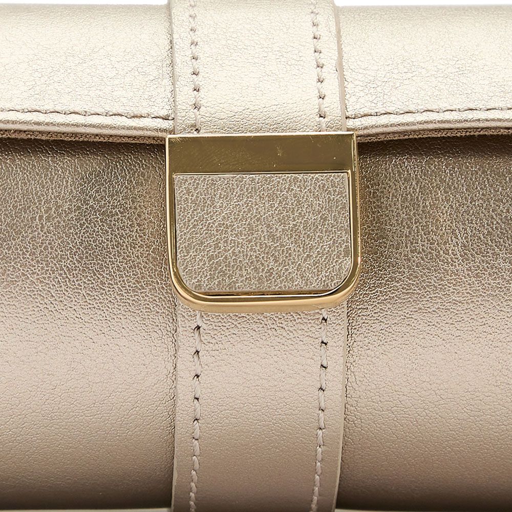 IMAGE for product variant SKU 213978