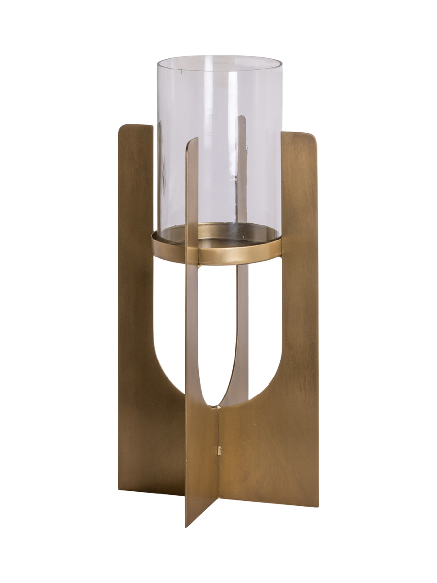 
Lanterna di design «Dalou»