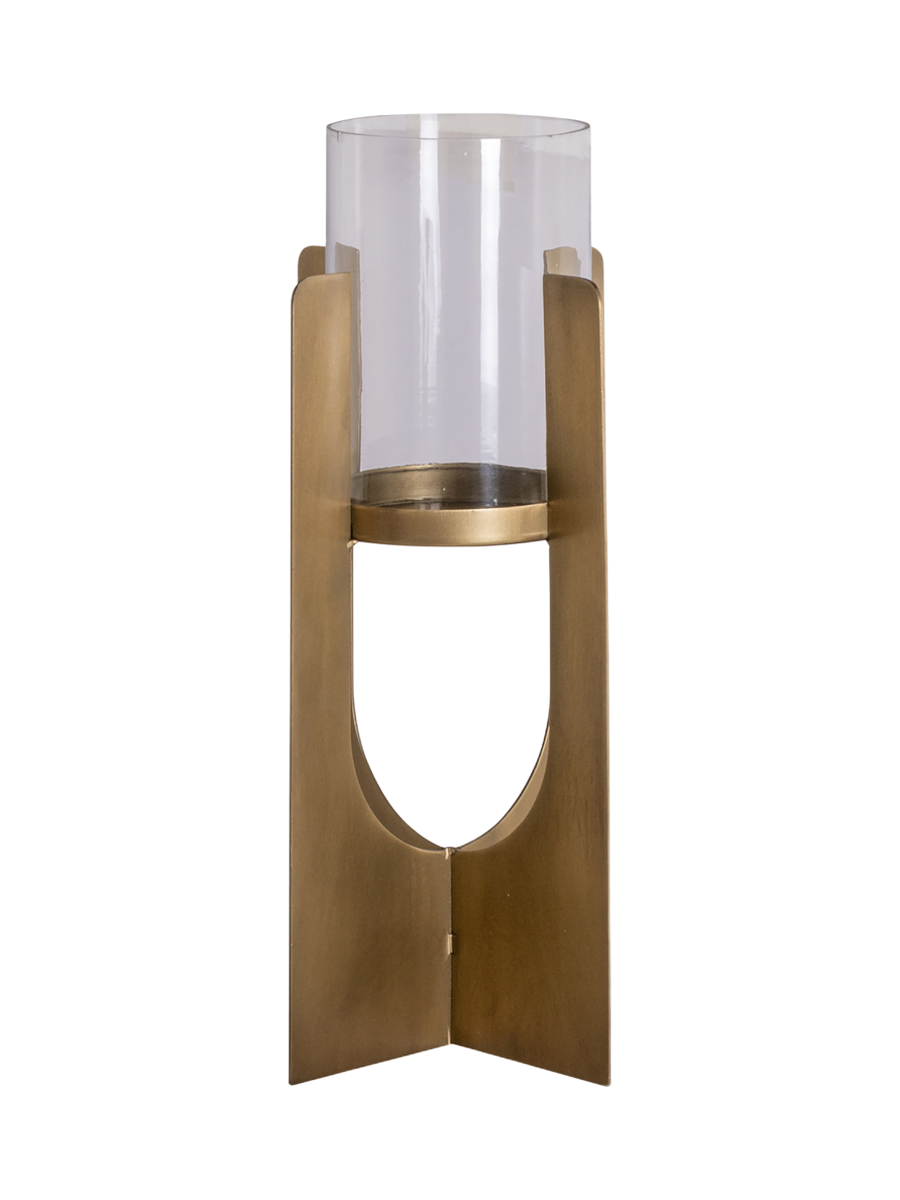 
Lanterna di design «Dalou»
