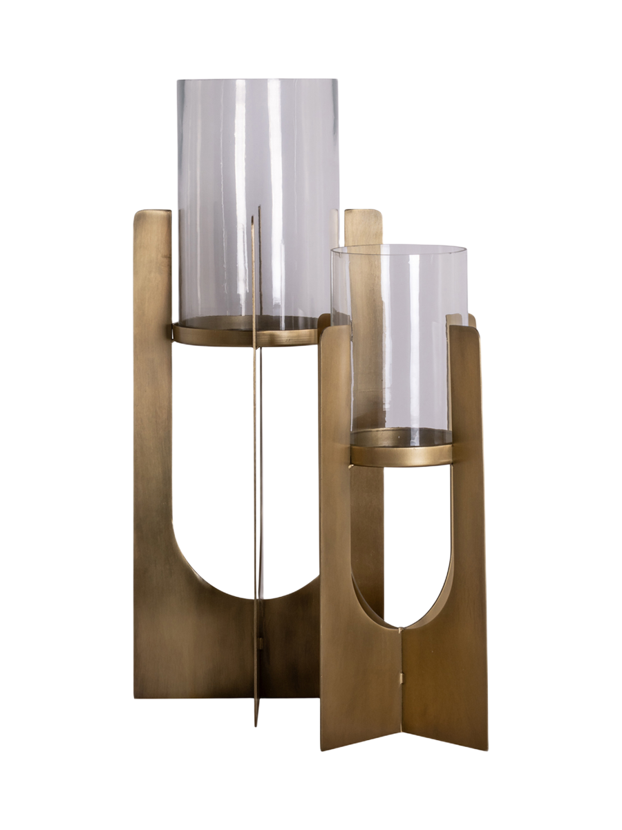 
Lanterna di design «Dalou»
