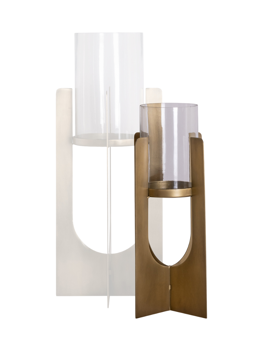 
Lanterna di design «Dalou»