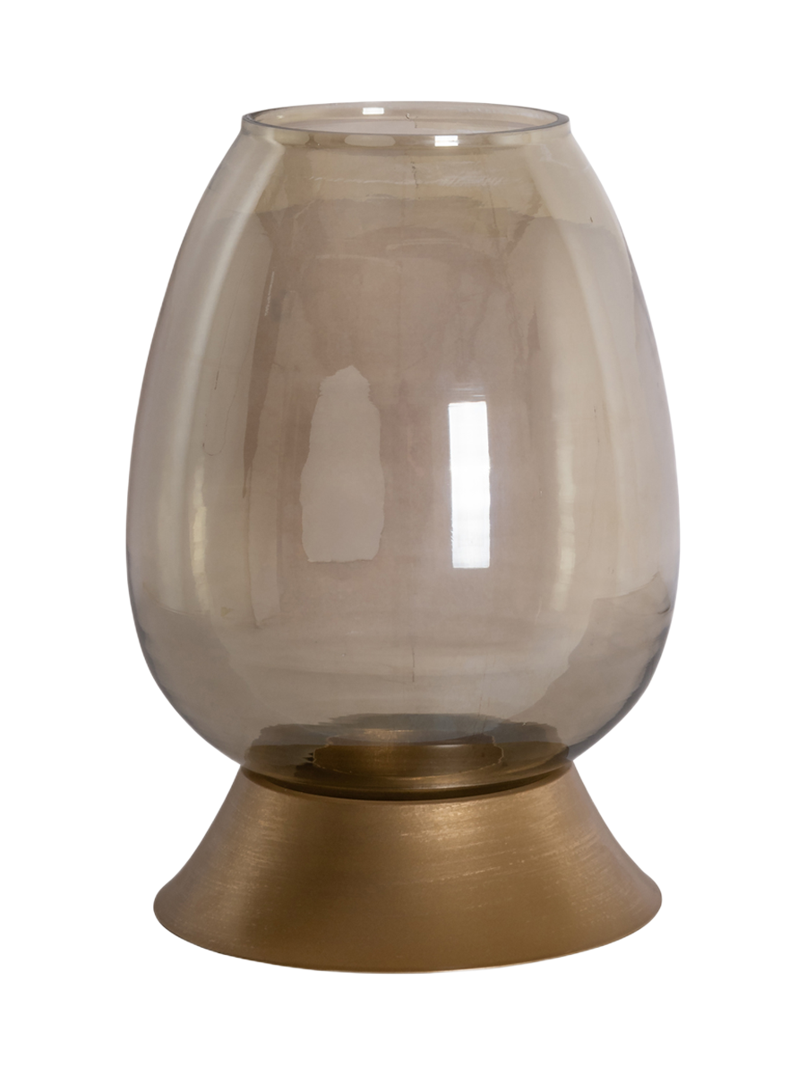 
Lanterna di design «Aubine»