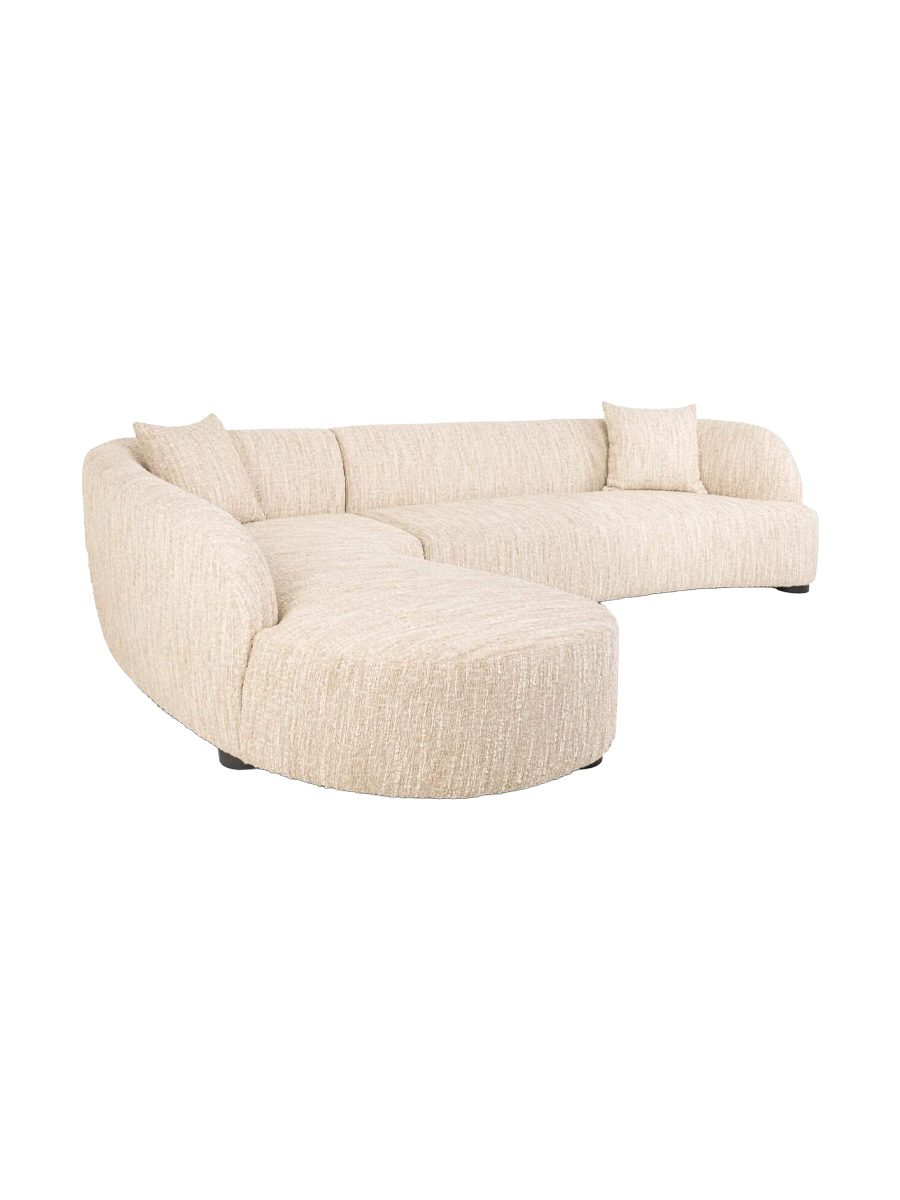 IMAGE for product variant SKU 213986