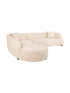 IMAGE for product variant SKU 213986