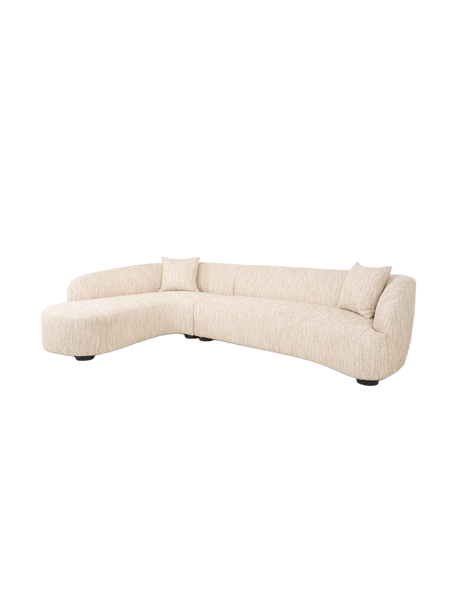 IMAGE for product variant SKU 213986