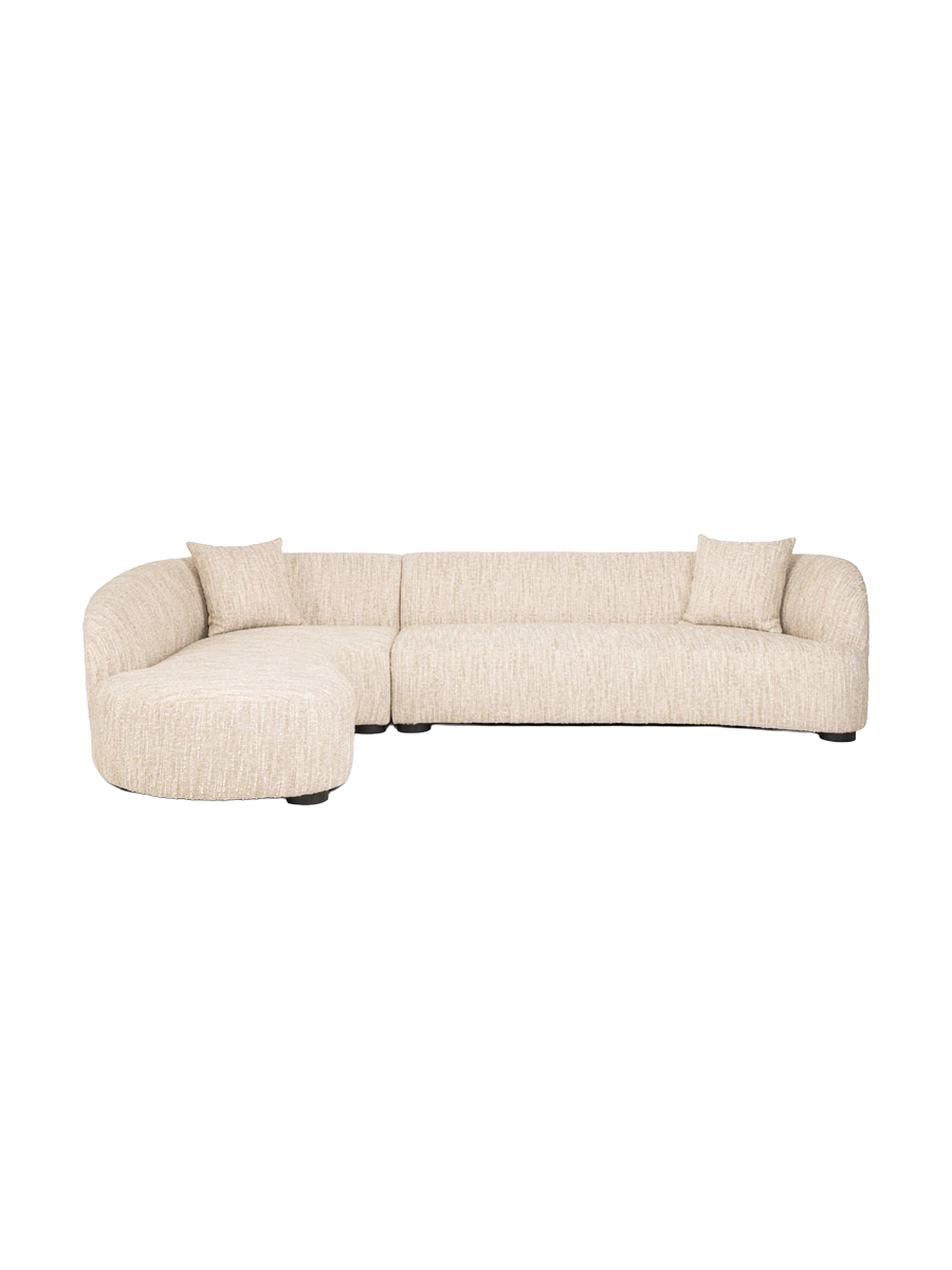 IMAGE for product variant SKU 213986
