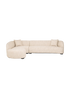 IMAGE for product variant SKU 213986