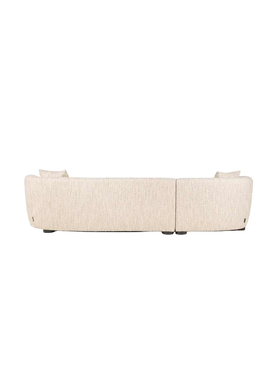 IMAGE for product variant SKU 213986
