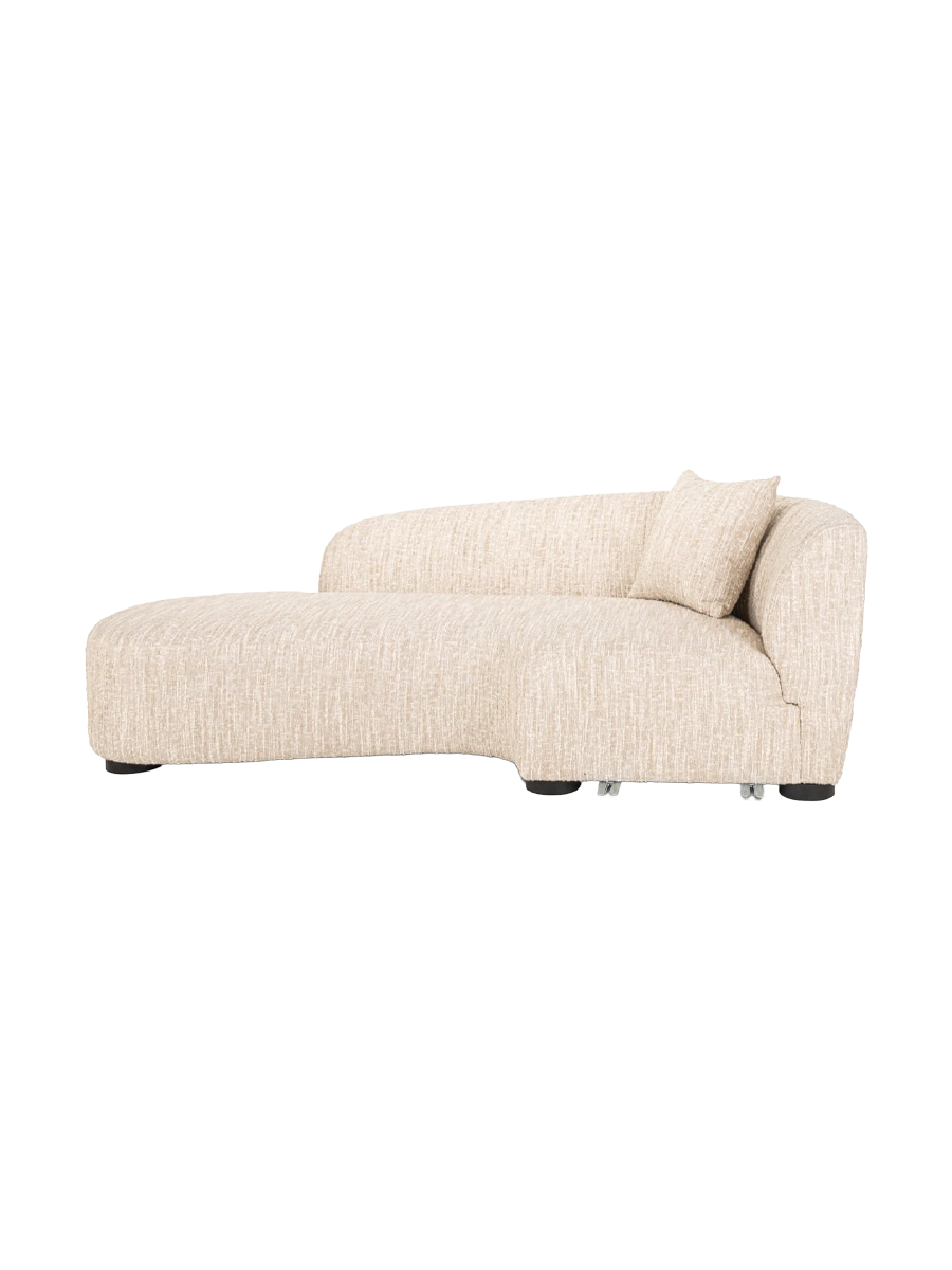 IMAGE for product variant SKU 213986