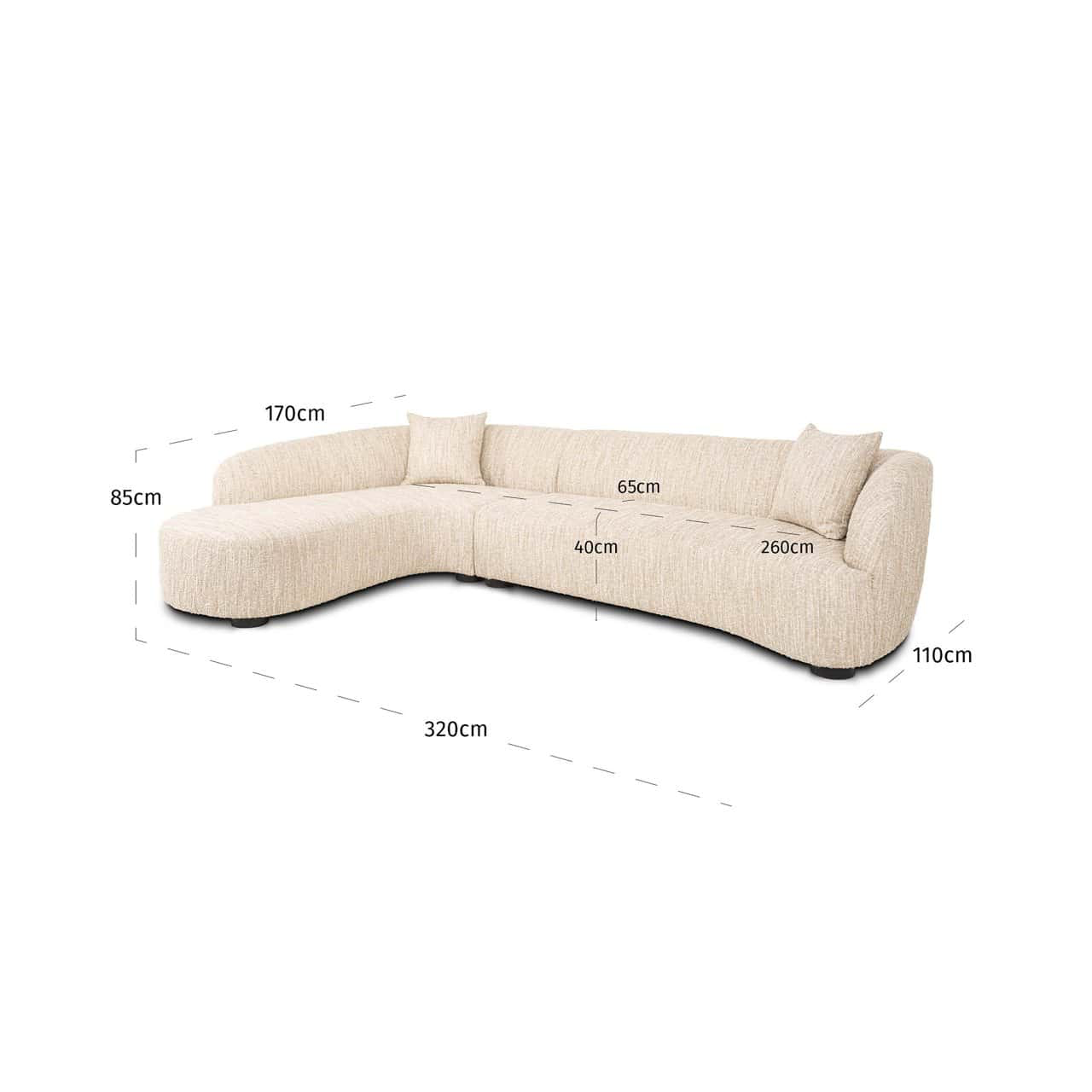 IMAGE for product variant SKU 213986
