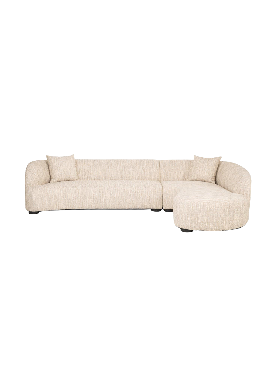 IMAGE for product variant SKU 213987
