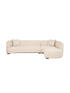 IMAGE for product variant SKU 213987
