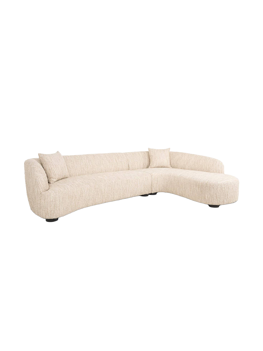 IMAGE for product variant SKU 213987