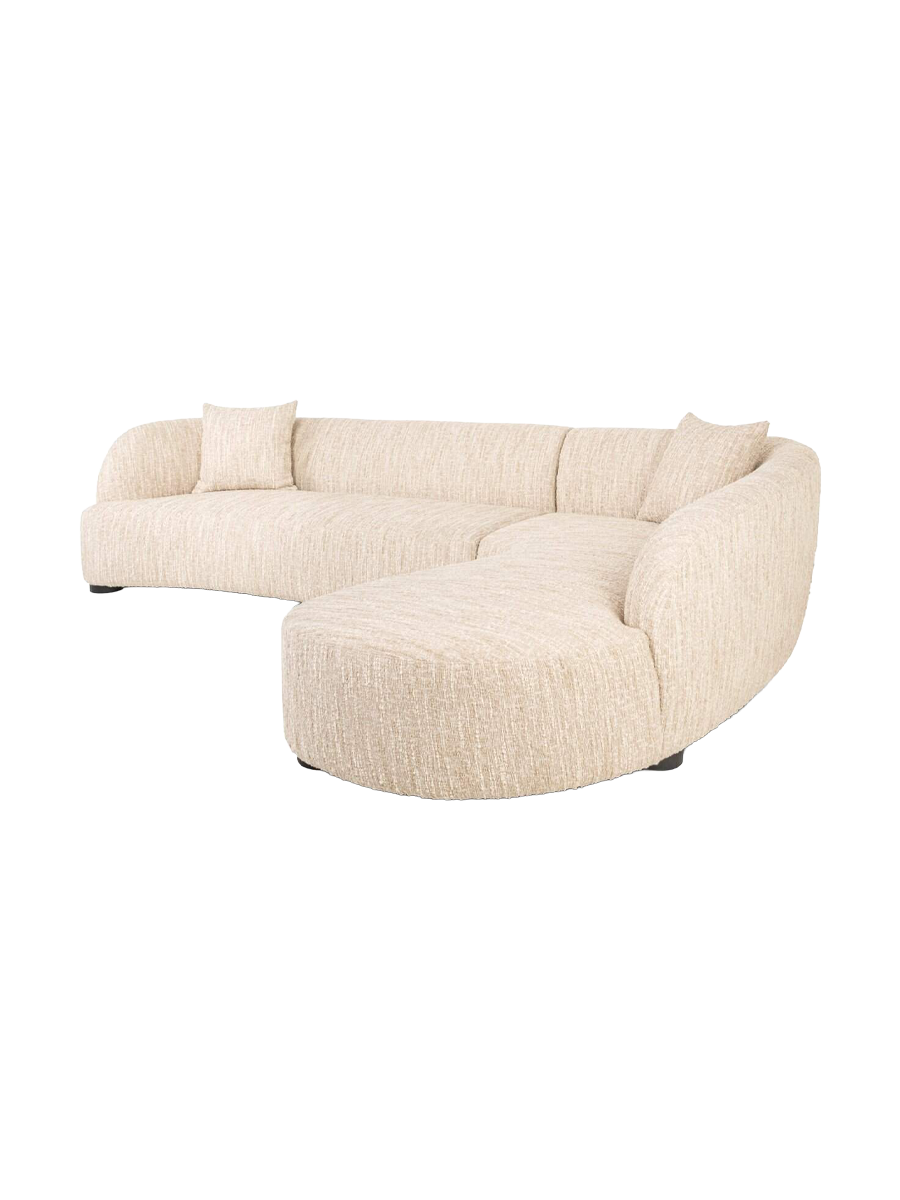 IMAGE for product variant SKU 213987