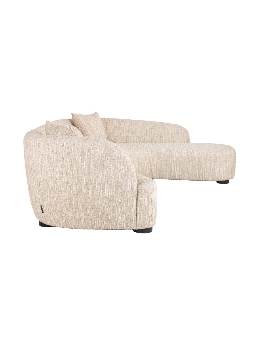 IMAGE for product variant SKU 213987