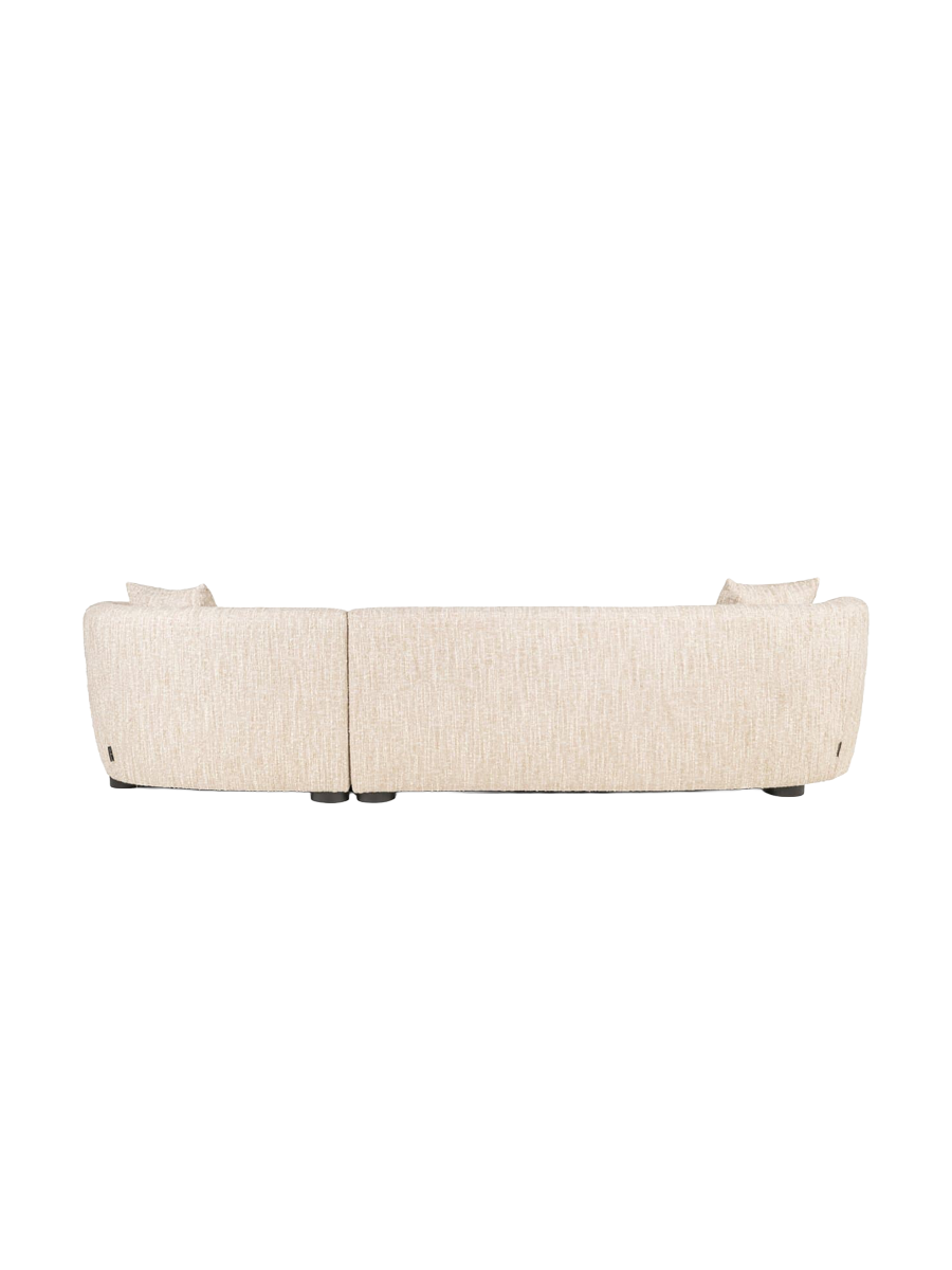 IMAGE for product variant SKU 213987