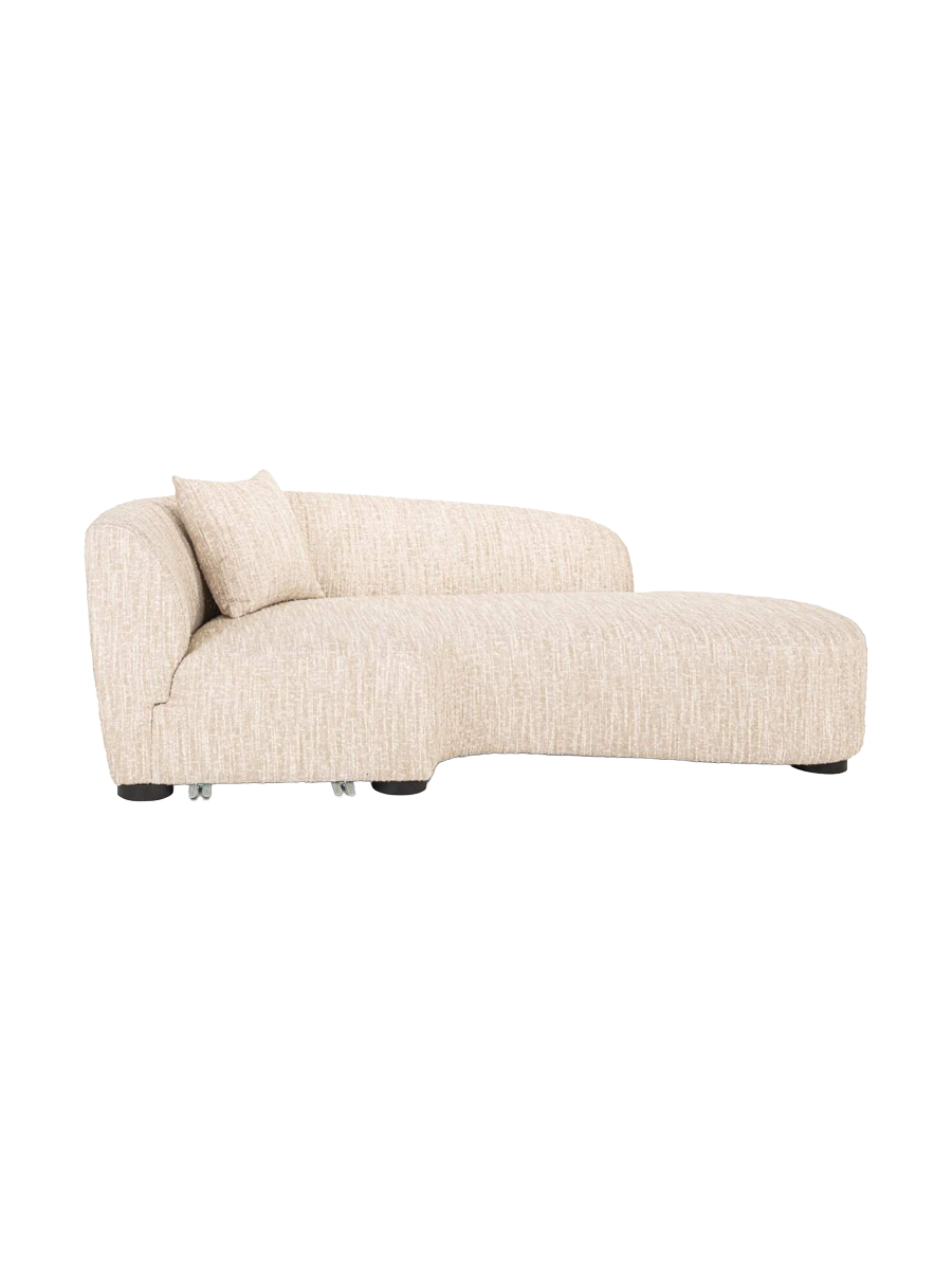 IMAGE for product variant SKU 213987