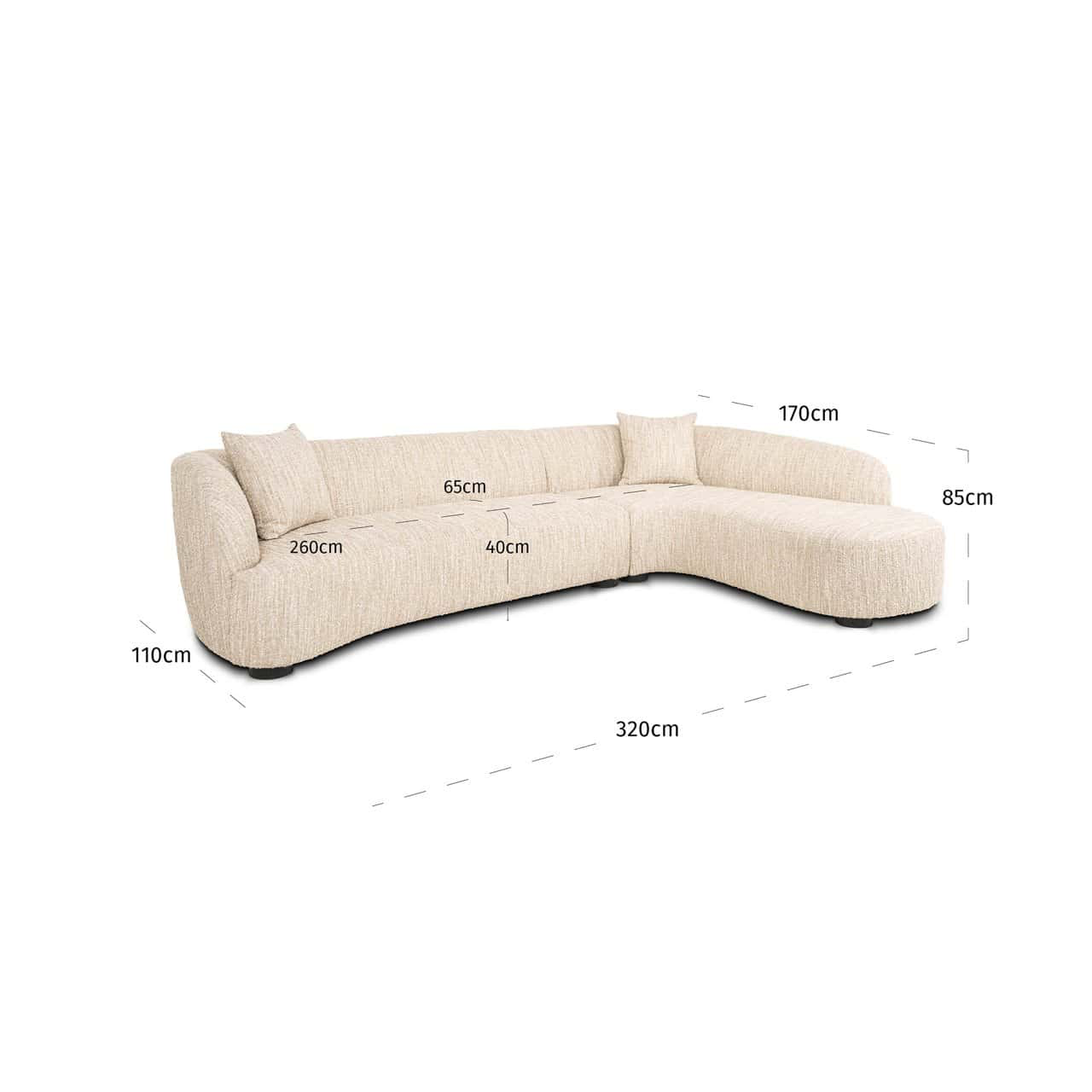 IMAGE for product variant SKU 213987