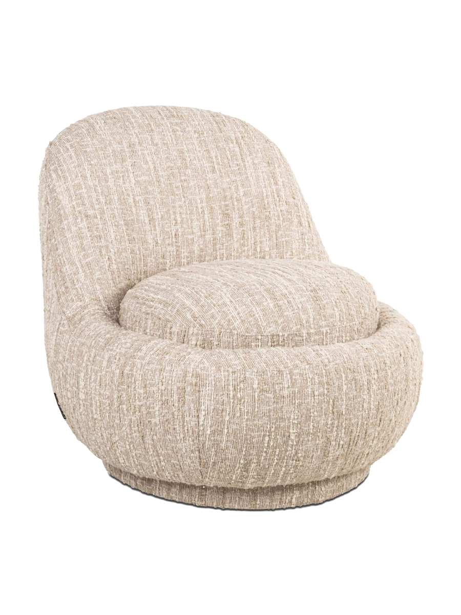 IMAGE for product variant SKU 213988