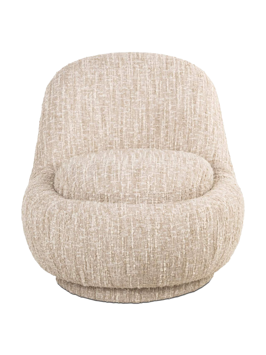 IMAGE for product variant SKU 213988