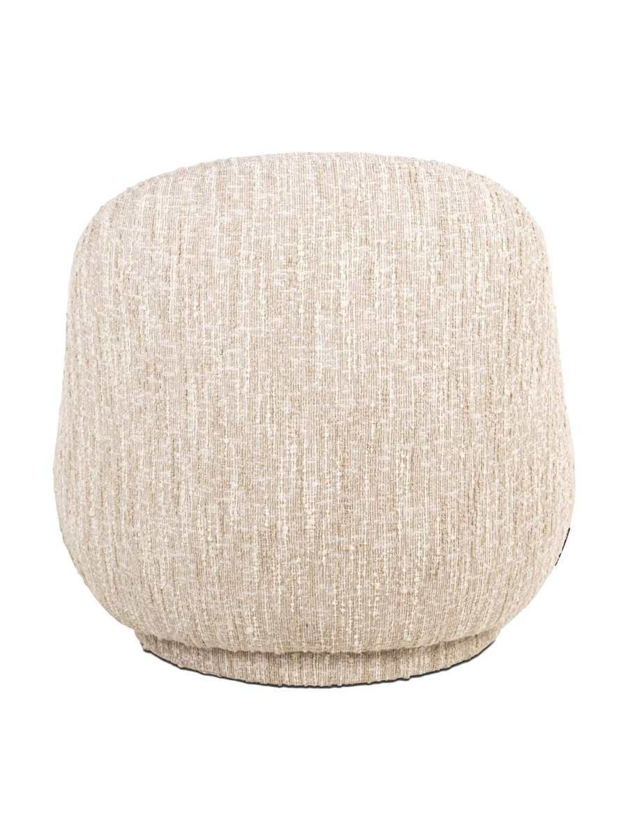 IMAGE for product variant SKU 213988